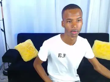 Chaturbate Adult Webcam of gusy_18