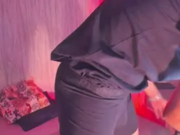 Chaturbate Sex Cam of happy_endd_