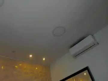 Chaturbate Sex Cam of happy_endd_