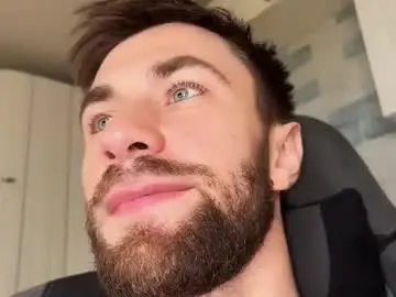 Chaturbate Live Porn of hey_arnold