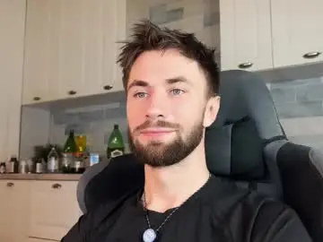 Chaturbate Private Sex Chat of hey_arnold