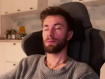 Chaturbate Private Sex Chat of hey_arnold