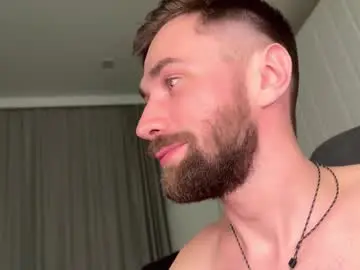 Chaturbate Best live sex cam show of hey_arnold