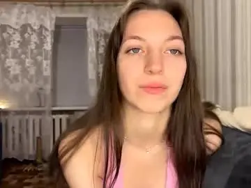 Chaturbate Sex Chat of jessidardenne