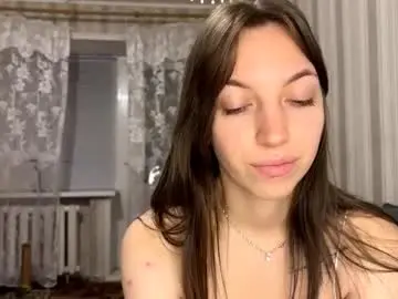 Chaturbate Live Porn of jessidardenne