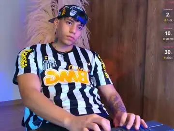 Chaturbate Free Live Porn of josep_davies