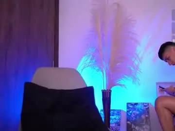 Chaturbate Live Porn of josep_davies