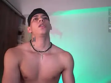 Chaturbate Free Porn Cam of josep_davies