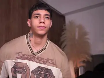 Chaturbate Live Sex Cam of josep_davies