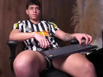 Chaturbate Live Porn of josep_davies