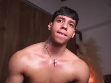 Chaturbate Adult Webcam of josep_davies