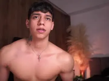 Chaturbate Watch Live Sex Cams of josep_davies