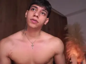 Chaturbate Watch Live Sex Cams of josep_davies