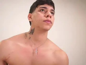 Chaturbate Best live sex cam show of josep_davies