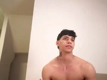 Chaturbate Live Sex Cam of josep_davies