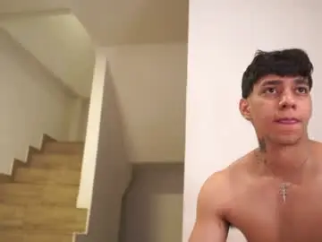 Chaturbate Live Sex of josep_davies