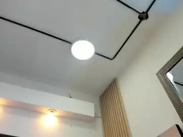 Chaturbate Watch Live Sex Cams of kael_calle