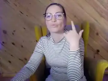 Chaturbate Best live sex cam show of katylinee