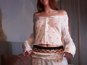 Chaturbate Sex Cam of kitaya