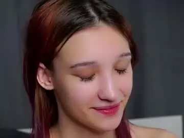 Chaturbate Sex Chat of likalens