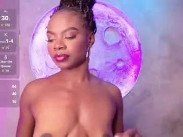 Chaturbate Sex Cam of linsy_adams_