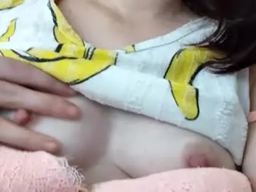 Chaturbate Free Porn Cam of littlesubgirl_