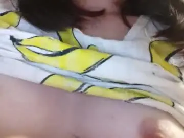Chaturbate Sex Chat of littlesubgirl_