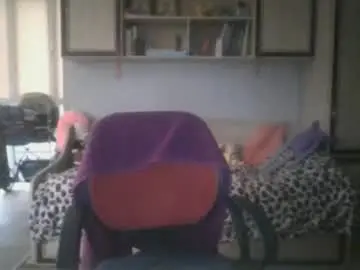 Chaturbate Adult Webcam of littlesubgirl_