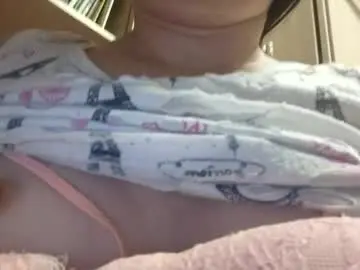 Chaturbate Private Sex Chat of littlesubgirl_