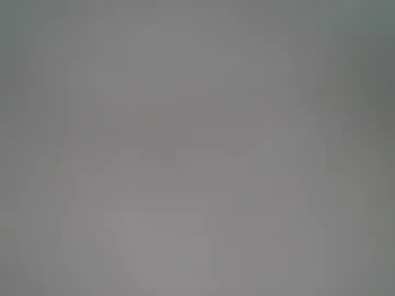 Chaturbate Best Webcam of littlesubgirl_