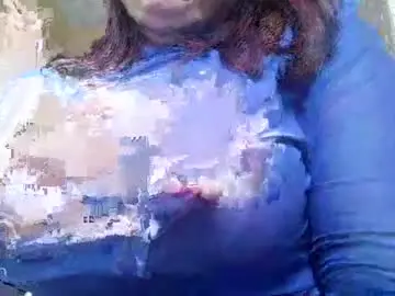 Chaturbate Best Webcam of littlesubgirl_