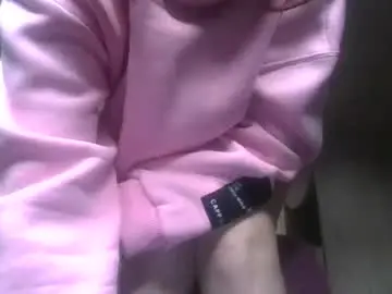 Chaturbate Sex Chat of littlesubgirl_