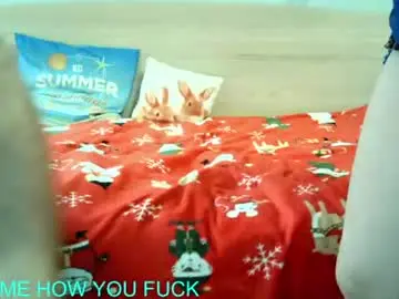 Chaturbate Private Sex Chat of littlesubgirl_