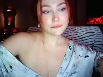 Chaturbate Adult Webcams of lolaamint_