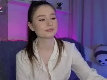 Chaturbate Watch Live Sex Cams of lua__19