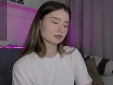 Chaturbate Adult Webcam of lua__19