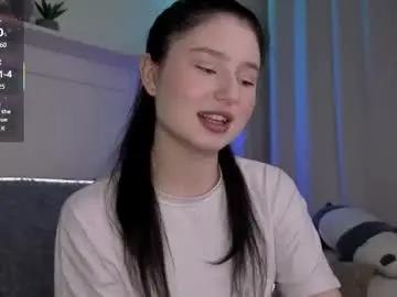 Chaturbate Free Porn Cam of lua__19