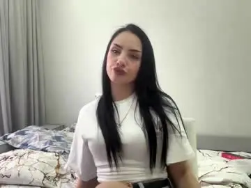 Chaturbate Sex Cam of lugeorgelis