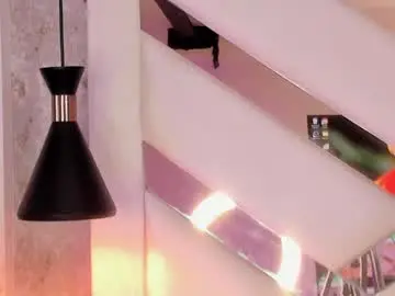 Chaturbate Live Sex of megan8_