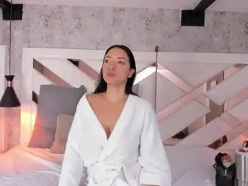 Chaturbate Watch Live Sex Cams of megan8_