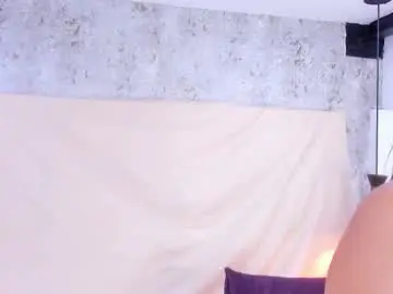 Chaturbate Free Porn Cam of megan8_