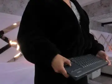 Chaturbate Sex Cam of megan8_