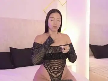 Chaturbate Best live sex cam show of megan8_