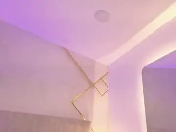 Chaturbate Free Porn Cam of megan8_