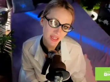 Chaturbate Live Porn of melenn_
