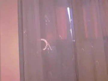 Chaturbate Sex Cam of mikaylaraven