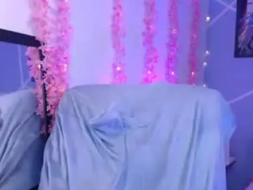 Chaturbate Free Porn Cam of miss_katteyes