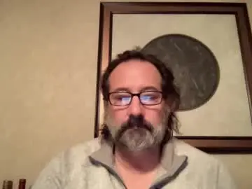 Chaturbate Best Webcam of mmancini13