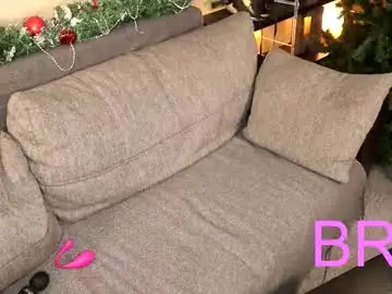 Chaturbate Nude Webcam of moon_sonata