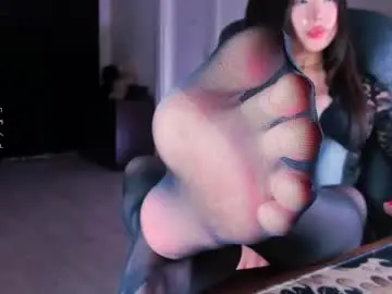 Chaturbate Live Sex Cam of ninjahun